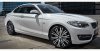 llantas_bmw_msw20_790x400-min.jpg