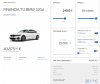 FINANCIACIÓN BMW - 1.jpg FINANCIACIÓN BMW - 1.jpg