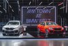 M-town-bmw-welt-2-1024x683.jpg