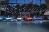 M-town-bmw-welt-1-1024x683.jpg