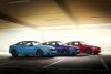 M-Heritage-10-1024x683.jpg