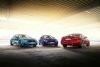 M-Heritage-8-1024x683.jpg