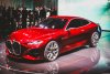 BMW-Concept-4-Series-frankfurt-5-1024x683.jpg
