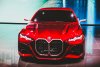 BMW-Concept-4-Series-frankfurt-6-1024x683.jpg