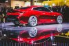 BMW-Concept-4-Series-frankfurt-13-1024x683.jpg