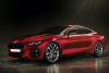 BMW-Concept-rendering-830x553.png