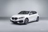2020-BMW-118i-01-830x553.jpg
