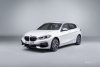 2020-BMW-118i-01-830x553.jpg 2020-BMW-118i-01-830x553.jpg