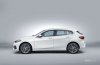 2020-BMW-118i-07-1024x663.jpg
