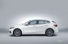 2020-BMW-118i-07-1024x663.jpg 2020-BMW-118i-07-1024x663.jpg