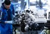 BMW-M850i-Engine-4.4-Twin-Turbo-V8-7-of-14-1024x683.jpg BMW-M850i-Engine-4.4-Twin-Turbo-V8-7-of-14-1024x683.jpg