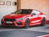 2020-BMW-M8-COUPE-FIRE-RED-5.jpg