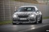 BMW-M2-CS-image-830x553.jpg BMW-M2-CS-image-830x553.jpg