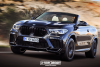Bmw-X6-M-Cabrio2-830x553.png