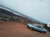 IMG_20190503_180229.jpg