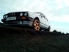 IMG_20190423_183236.jpg