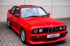restoration-BMW-M3-EVO-36-830x553.jpg