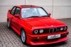 restoration-BMW-M3-EVO-36-830x553.jpg
