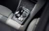 csm_BMW_ALPINA_B3_11_9ffb53c09b.jpg