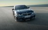 csm_BMW_ALPINA_B3_04_d0027ae64f.jpg
