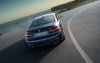 csm_BMW_ALPINA_B3_03_b9f18b0ade.jpg