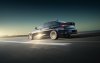 csm_BMW_ALPINA_B3_02_d78532e9d7.jpg