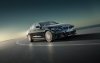 csm_BMW_ALPINA_B3_01_9f97872240.jpg