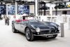 BMW-Group-Classic-Tour_956x638px.jpg