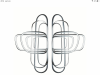 92F63B6C-436E-458C-9887-5E2C92E6ACFF.png
