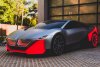 BMW-Vision-M-Next-wallpapers-02.jpg