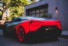 BMW-Vision-M-Next-wallpapers-17.jpg