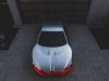 BMW-Vision-M-Next-wallpapers-36.jpg