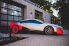 BMW-Vision-M-Next-wallpapers-06.jpg