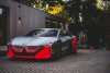 BMW-Vision-M-Next-wallpapers-15.jpg