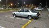 IMG-20200101-WA0013.jpeg