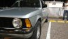 IMG-20200101-WA0017.jpeg