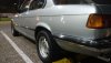 IMG-20200101-WA0015.jpeg