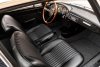 1968_bmw_1600_gt_15784416457f6228ba38c36e7Interior-19.jpg
