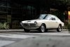 1968_bmw_1600_gt_15784414838661a27f61600GT-12.jpg