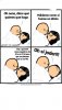 FB_IMG_1580724440605.jpg
