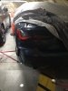 2020-BMW-4-series-leak-2.jpg
