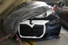 2020-BMW-4-series-leak-1-830x553.jpg