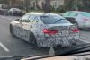 f80-m3-in-california-830x553.jpg