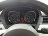_B282750.jpg