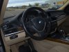 _B282717.jpg
