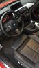 Foto BMW Interior.jpeg