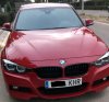 Foto BMW Parte delantera.jpeg