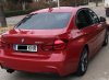 Foto BMW Parte trasera.jpeg