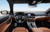 P90390231_highRes_bmw-m440i-xdrive-arc.jpg P90390231_highRes_bmw-m440i-xdrive-arc.jpg