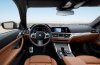 P90390231_highRes_bmw-m440i-xdrive-arc.jpg